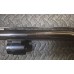 Remington 1187 12 Gauge 2.75" 25.5" Target BARREL ONLY Used